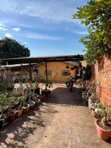 Imóvel Comercial com 1 Quarto à venda, 1m² no Califórnia, Londrina