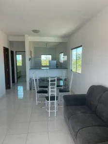 Apartamento com 2 Quartos à venda, 72m² no , Marechal Deodoro