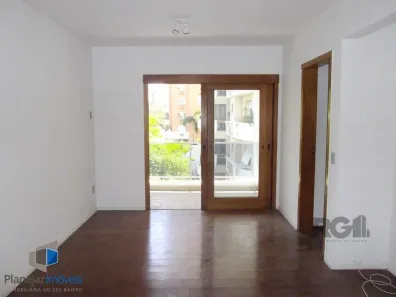 Apartamento com 2 Quartos à venda, 90m² no Mont Serrat, Porto Alegre