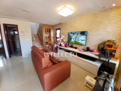 Casa com 3 Quartos à venda, 180m² no Lagoa Nova, Natal