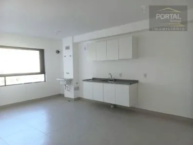 Apartamento com 2 Quartos para alugar, 57m² no Ipiranga, São Paulo