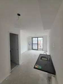 Apartamento com 1 Quarto à venda, 25m² no Vila Olímpia, São Paulo