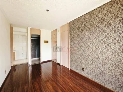 Apartamento com 3 Quartos para alugar, 57m² no Vila Cosmopolita, São Paulo