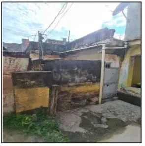 Casa com 2 Quartos à venda, 69m² no Centro, Nilópolis