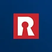 Logo da imobiliária