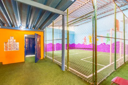 Casa com 11 Quartos à venda, 503m² no Jardim da Saúde, São Paulo