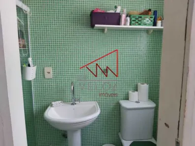 Apartamento com 3 Quartos à venda, 65m² no Leblon, Rio de Janeiro