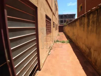 Casa com 2 Quartos à venda, 100m² no Vila Monte Alegre, Ribeirão Preto