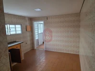 Casa com 3 Quartos à venda, 92m² no Jardim Vila Formosa, São Paulo