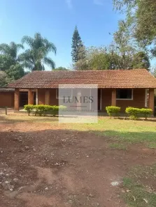 Fazenda/Sítio com 3 Quartos à venda, 120m² no Chácaras Recanto Solar, Nova Odessa