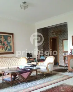 Apartamento com 4 Quartos à venda, 186m² no Copacabana, Rio de Janeiro