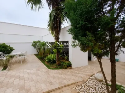 Casa com 2 Quartos à venda, 170m² no Centro, Jaú