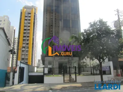 Imóvel Comercial para alugar, 1500m² no Pinheiros, São Paulo
