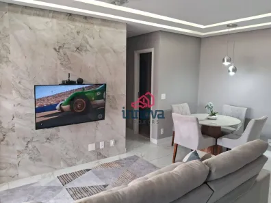 Apartamento com 2 Quartos à venda, 62m² no Vila Guilherme, São Paulo