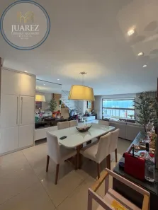 Cobertura com 3 Quartos à venda, 294m² no Jardim Armação, Salvador