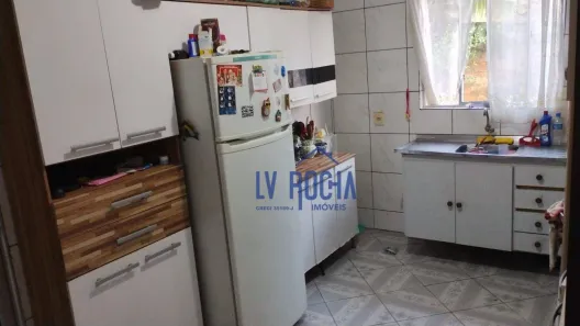 Casa com 6 Quartos à venda, 240m² no Vila Constança, São Paulo