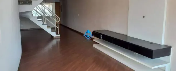 Cobertura com 3 Quartos à venda, 202m² no Rudge Ramos, São Bernardo do Campo