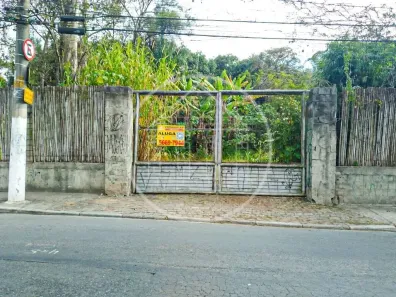 para alugar, 1800m² no Jardim Santa Francisca Cabrini, São Paulo