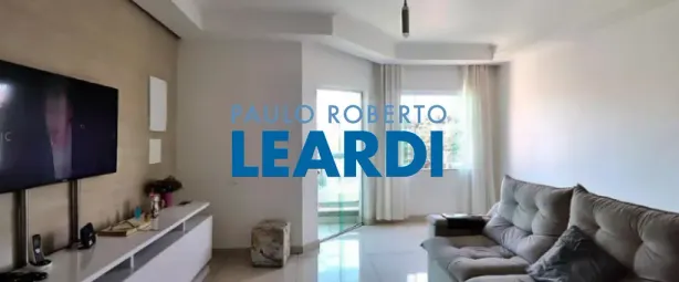 Sobrado com 4 Quartos à venda, 315m² no Vila Assunção, Santo André