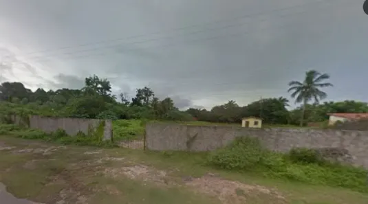 Lote/Terreno à venda, 16500m² no Alto do Farol, Raposa