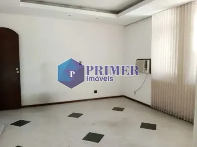Sala Comercial à venda, 250m² no Santa Efigênia, Belo Horizonte