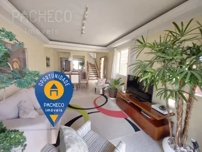 Sobrado com 3 Quartos à venda, 210m² no Perdizes, São Paulo