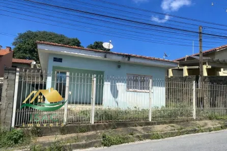 Casa com 4 Quartos à venda, 288m² no Terra Preta (Terra Preta), Mairiporã