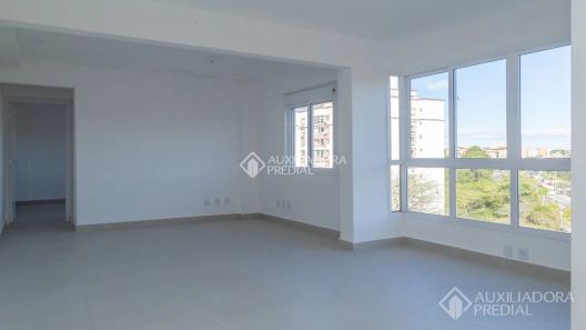 Apartamento com 2 Quartos à venda, 43m² no Cavalhada, Porto Alegre