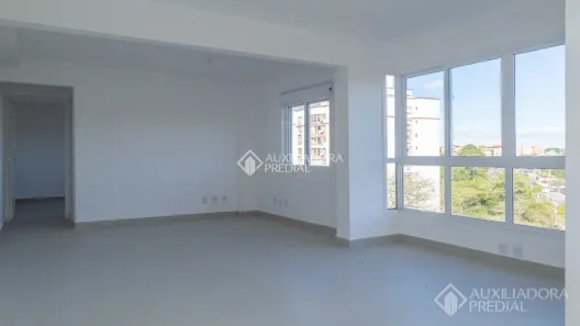 Apartamento com 2 Quartos à venda, 43m² no Cavalhada, Porto Alegre