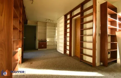 Sala Comercial com 6 Quartos à venda, 185m² no Bom Fim, Porto Alegre