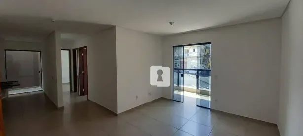 Apartamento com 2 Quartos à venda, 66m² no Jardim do Tiro, São Paulo