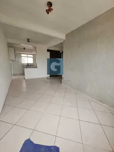 Apartamento com 2 Quartos à venda, 77m² no Quintino Bocaiúva, Rio de Janeiro