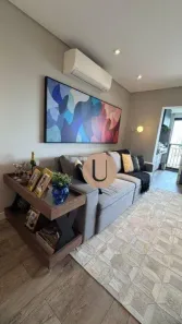 Apartamento com 3 Quartos à venda, 93m² no Rudge Ramos, São Bernardo do Campo