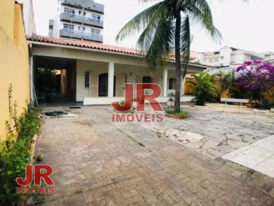 Casa com 3 Quartos à venda, 450m² no Vila Nova, Cabo Frio