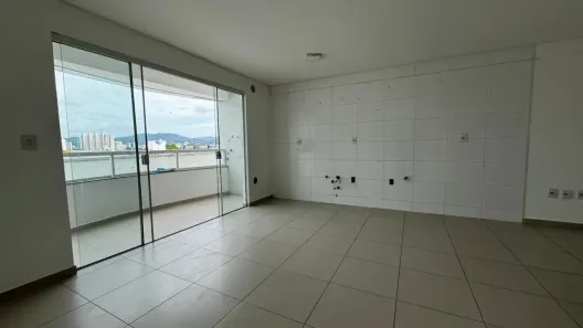 Apartamento com 2 Quartos à venda, 94m² no Centro, Balneário Camboriú