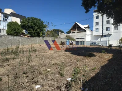 para alugar, 430m² no Centro, Betim