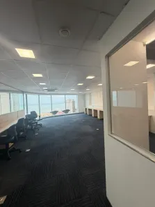 Ponto Comercial para alugar, 202m² no Pina, Recife