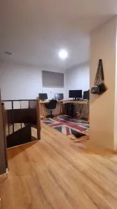 Apartamento com 2 Quartos à venda, 70m² no Centro, Lauro de Freitas