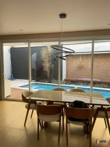 Casa com 2 Quartos à venda, 176m² no Jardim Piratininga, Sorocaba