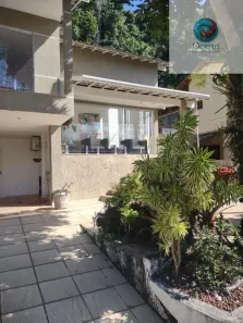 Casa de Condomínio com 3 Quartos à venda, 500m² no Recanto de Itaipuaçu (Itaipuaçu), Maricá