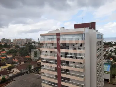 Apartamento com 3 Quartos à venda, 150m² no Centro, Bertioga
