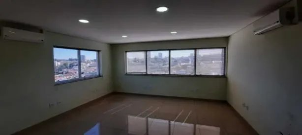 Sala Comercial à venda, 50m² no Centro, Itatiba