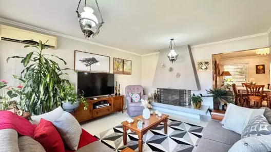 Casa com 4 Quartos à venda, 234m² no Areal, Pelotas