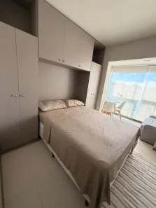 Apartamento com 1 Quarto à venda, 20m² no Pituaçu, Salvador