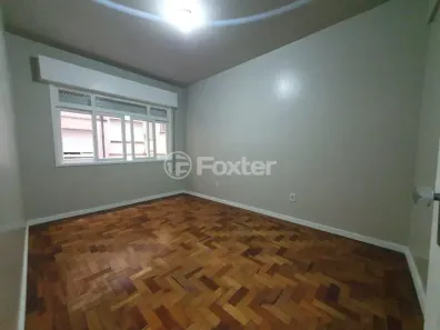 Apartamento com 2 Quartos à venda, 68m² no Centro Histórico, Porto Alegre