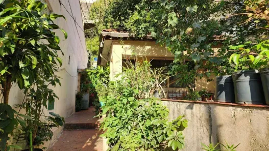 Casa com 3 Quartos à venda, 108m² no Vila Ipojuca, São Paulo
