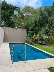 Apartamento com 3 Quartos à venda, 60m² no Madalena, Recife
