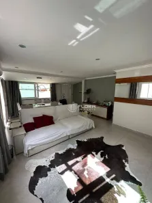 Casa de Condomínio com 3 Quartos à venda, 168m² no Recanto de Itaipuaçu (Itaipuaçu), Maricá