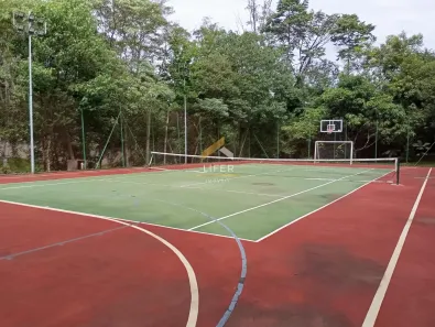 Lote/Terreno à venda, 1203m² no Joapiranga, Valinhos