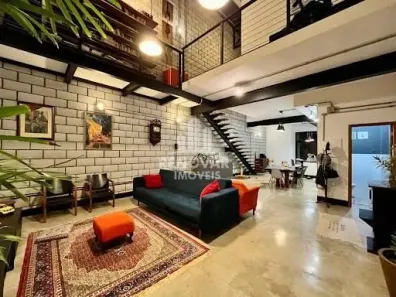 Sobrado com 2 Quartos à venda, 156m² no Vila Moraes, Mogi das Cruzes